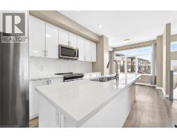 48 MARKLE Crescent - 9