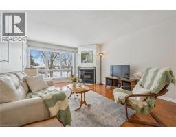 15 HOFSTETTER Avenue UnitNo. 205 - 10