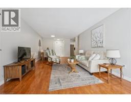 15 HOFSTETTER Avenue UnitNo. 205 - 12