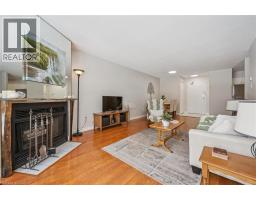 15 HOFSTETTER Avenue UnitNo. 205 - 13