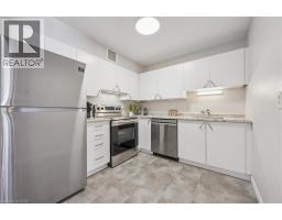 15 HOFSTETTER Avenue UnitNo. 205 - 14