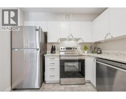 15 HOFSTETTER Avenue UnitNo. 205 - 15