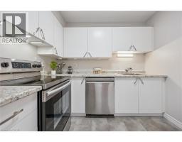 15 HOFSTETTER Avenue UnitNo. 205 - 16