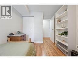 15 HOFSTETTER Avenue UnitNo. 205 - 19