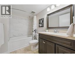 15 HOFSTETTER Avenue UnitNo. 205 - 20