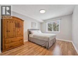 15 HOFSTETTER Avenue UnitNo. 205 - 21