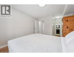 15 HOFSTETTER Avenue UnitNo. 205 - 22