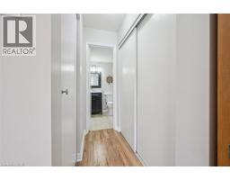 15 HOFSTETTER Avenue UnitNo. 205 - 23