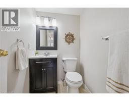 15 HOFSTETTER Avenue UnitNo. 205 - 24