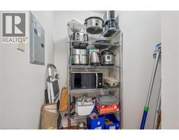 15 HOFSTETTER Avenue UnitNo. 205 - 25