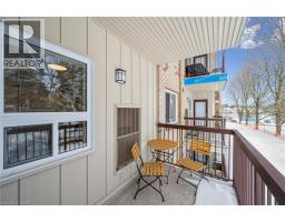 15 HOFSTETTER Avenue UnitNo. 205 - 26