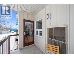 15 HOFSTETTER Avenue UnitNo. 205 - 28