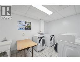 15 HOFSTETTER Avenue UnitNo. 205 - 29