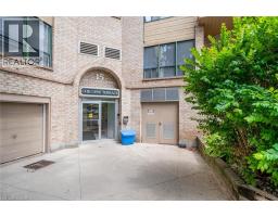 15 HOFSTETTER Avenue UnitNo. 205 - 3