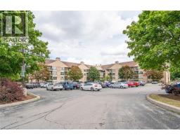 15 HOFSTETTER Avenue UnitNo. 205 - 35