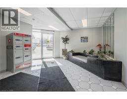 15 HOFSTETTER Avenue UnitNo. 205 - 4