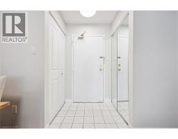 15 HOFSTETTER Avenue UnitNo. 205 - 7