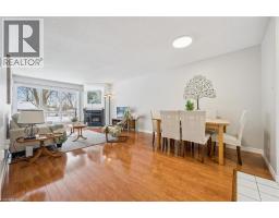 15 HOFSTETTER Avenue UnitNo. 205 - 8