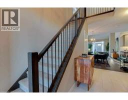 1731 FARFIELD Road - 2