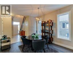 1731 FARFIELD Road - 5