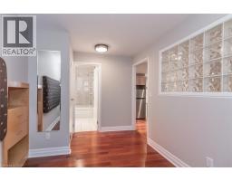 35 ALEXANDRA Avenue UnitNo. 103 - 10