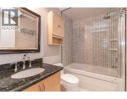 35 ALEXANDRA Avenue UnitNo. 103 - 11