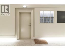 35 ALEXANDRA Avenue UnitNo. 103 - 12