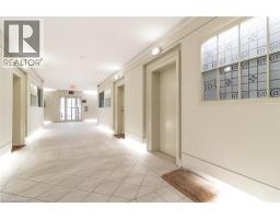 35 ALEXANDRA Avenue UnitNo. 103 - 13