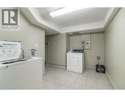 35 ALEXANDRA Avenue UnitNo. 103 - 14