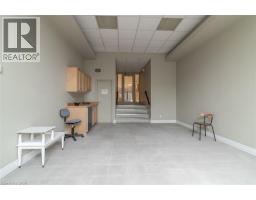 35 ALEXANDRA Avenue UnitNo. 103 - 16