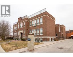 35 ALEXANDRA Avenue UnitNo. 103 - 17