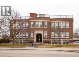 35 ALEXANDRA Avenue UnitNo. 103 - 18