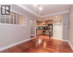 35 ALEXANDRA Avenue UnitNo. 103 - 2