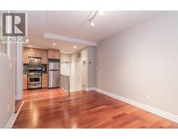 35 ALEXANDRA Avenue UnitNo. 103 - 3