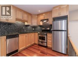 35 ALEXANDRA Avenue UnitNo. 103 - 4