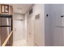 35 ALEXANDRA Avenue UnitNo. 103 - 5