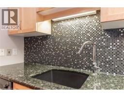 35 ALEXANDRA Avenue UnitNo. 103 - 6