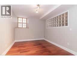 35 ALEXANDRA Avenue UnitNo. 103 - 7