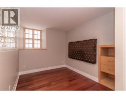 35 ALEXANDRA Avenue UnitNo. 103 - 9