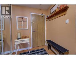 200 JAMIESON Parkway UnitNo. 115 - 11