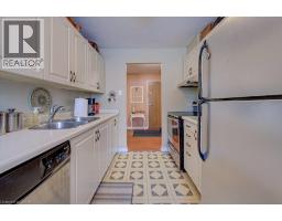 200 JAMIESON Parkway UnitNo. 115 - 12