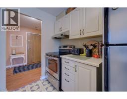 200 JAMIESON Parkway UnitNo. 115 - 13