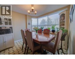 200 JAMIESON Parkway UnitNo. 115 - 16