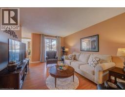 200 JAMIESON Parkway UnitNo. 115 - 18