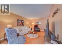 200 JAMIESON Parkway UnitNo. 115 - 19