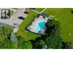 200 JAMIESON Parkway UnitNo. 115 - 2