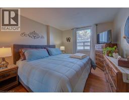 200 JAMIESON Parkway UnitNo. 115 - 20