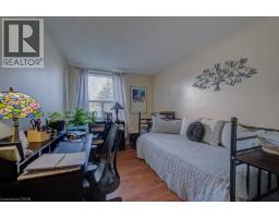 200 JAMIESON Parkway UnitNo. 115 - 21