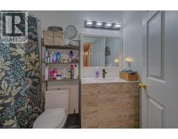 200 JAMIESON Parkway UnitNo. 115 - 22