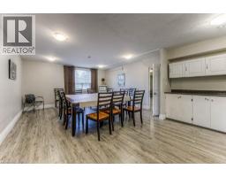 200 JAMIESON Parkway UnitNo. 115 - 24